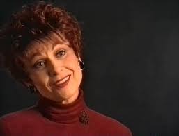 Leonard Bernstein Documentary