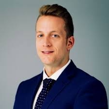 Last week, I said goodbye to my friends and teammates from Cox Media Group  after 8 years! From my time at CMG Athens to my transition to CMG Atlanta,  I have been