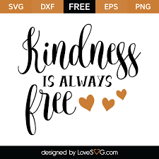 Download Free Svg Sayings