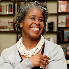 Mother of Kansas City entrepreneur dies from kidney failure