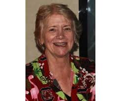 Sandra Johnson Obituary (2023)