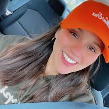 Valeria Saúl Cuevas (@ValeriaSaulC)