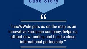 Borang permohonan pinjaman perumahan lppsa / prose. Does The Covid 19 Pandemic Threaten The Internationalisation Of European Innovation We Asked Spanish Sme Bomba Elias Currently Scaling To Iran Innowwide