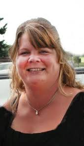 Lisa Ann Bohlen Obituary September 1, 2022