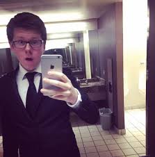 Le quotidien d'un entrepreneur de 15 ans