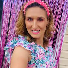 South Carolina Center for Integrative Medicine