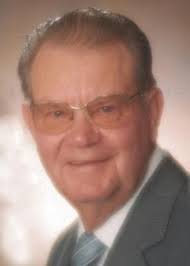 Reed Warner Obituary June 22, 2014