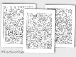 Coloring nature is for children and adults. Printable Science Adult Coloring Pages Chemistry Coloring Etsy