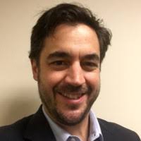 100+ "Stephen Erle" profiles