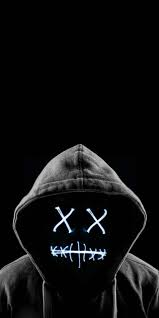 Black And White Hat Wallpaper Pin By Harii Smiley On Fotos Graffiti Wallpaper Iphone Neon Wallpaper Joker Wallpapers
