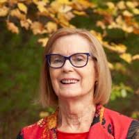 Kathleen Trowbridge Email & Phone Number