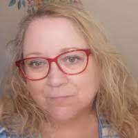 200+ "Barb Mclaughlin" profiles