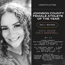 Mike Campbell (@campbellsoup629)