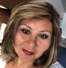 Nathan Byars Email & Phone Number