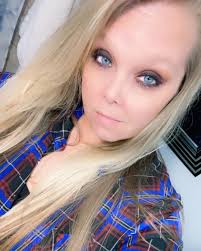 Michelle Hand (@michellehand76) • Instagram photos and videos