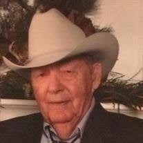 Linward Lee "Tinker" Urban Obituary