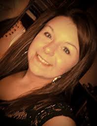 Obituary information for Judith Karish "Kari" Collins