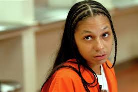 Albany water employee made admissions in murder case, court papers say