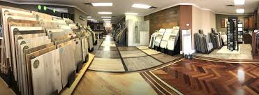 Every day we strive to push the industry past its current limits and to do. Brands We Carry European Design Flooring
