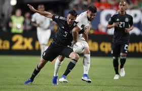 Mexico goes for its second win of the concacaf nations league on tuesday at home against panama. Wdm6ibbkchgebm