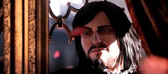 Assassin's Creed Brotherhood