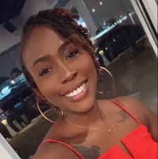 Brianna Bowen's Instagram, Twitter & Facebook