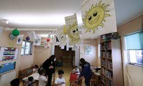 Αιτήσεις συμμετοχής υποβάλλονται ηλεκτρονικα στη διεύθυνση (www.eetaa.gr, paidikoi.eetaa.gr). Sndpoiejucxwnm
