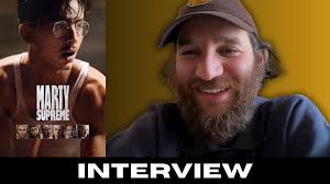 Brendan Hodges (@metaplexmovies)