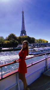 Tiger woods brought a new girlfriend to the presidents cup last week. Ryder Cup 2018 Dustin Johnson S Fiancee Paulina Gretzky Joins Brooks Koepka S Girlfriend Jena Sims On Ladies Day