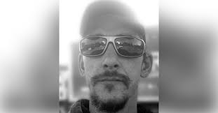 Obituary information for William Allan Jankovics