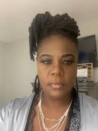 Williams Elementary School