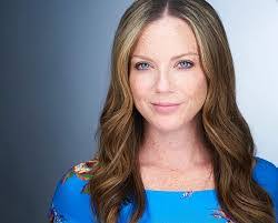 Colleen Oleary's Instagram, Twitter & Facebook