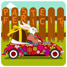 Paste 2017 paste 2017 paste ortodox 2017 pastele din 2017 este praznuit pe 16 aprilie. Pe Cat Este Pe Ce Data Se Sarbatoreste Pagina 7