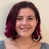 100+ Profile mit dem Suchbegriff „Sweetland“