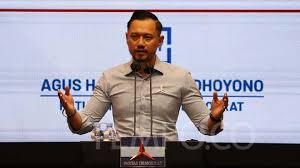 | harapan rakyat, perjuangan demokrat. Xvdo5vah2uma9m