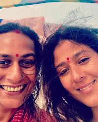 Rose Wisdom and the path of the Rose Priestess have their roots in the  ancient lineage of the Rose, which was birthed at the time of creation by  the Great Cosmic Mother