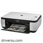 Check spelling or type a new query. ØªÙ†Ø²ÙŠÙ„ ØªØ¹Ø±ÙŠÙ Ø·Ø§Ø¨Ø¹Ø© Canon Mp270