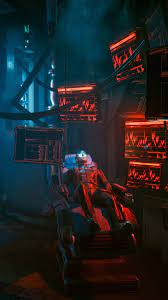 Cyberpunk 2077 Game 2021 4k Ultra Hd Mobile Wallpaper In 2021 Cyberpunk 2077 Cyberpunk Cyberpunk City
