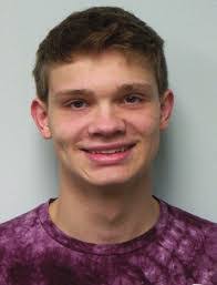 Sondra Page's Instagram, Twitter & Facebook