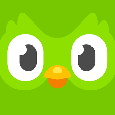 Windows 10 lets you easily install apps that run on all manner of devices: Duolingo S Economy Is Broken This Article Is The First In A Series By Alexander Krzyminski Ux Collective