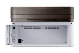 Samsung xpress m2070w treiber installieren : Bedienungsanleitung Samsung Xpress Sl M2070 Deutsch 346 Seiten
