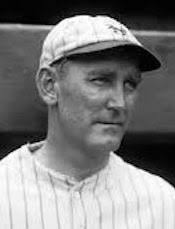 Pivotal World Series Moments