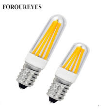 E14 Led Lamp 220v 110v Mini Led E12 Filament Bulb E14 Cob Led Light Bulb High Lumen Chandelier Lights H7 Led Headlight Bulbs Led 3 Way Bulb From May Foroureyes 2 38 Dhgate Com
