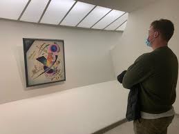 What does it all mean?