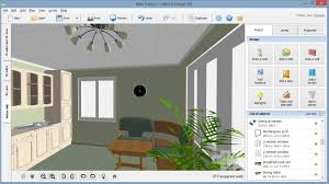 Interior Design Software Review Your Dream Home In 3d Youtube