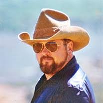 Jerry Holton's Instagram, Twitter & Facebook