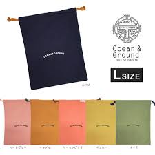 Under Coupon Publication It Is The Ocean Ground Cotton Drawstring Purse Size O G Kids Youth Baby Drawstring Purse Bag Change Of Clothes Bag Ocean