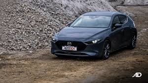 Research the 2021 mazda 3 with our expert reviews and ratings. Mazda 3 Sportback 2021 Philippines Price Specs Official Promos Autodeal