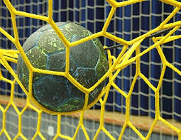 Pas pour tous les sports les licenciés de handball sont les premiers touchés par la non médiatisation de leur sport favori. Handball A La Tv En Cours De Diffusion Et Ce Soir A La Tv