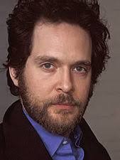 Tom Hollander